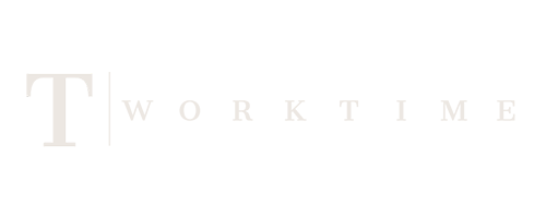 WorkTime – system zarządzania restauracją